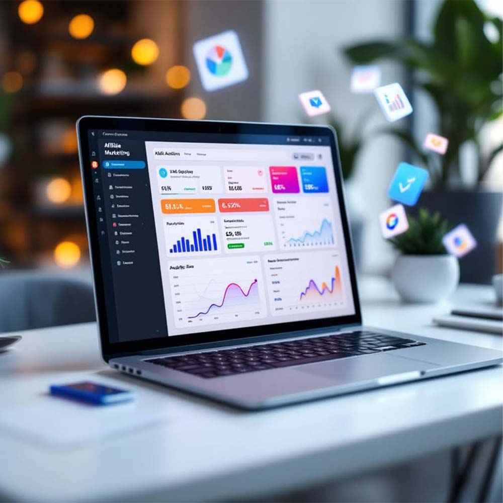 digital marketing agency in ghana