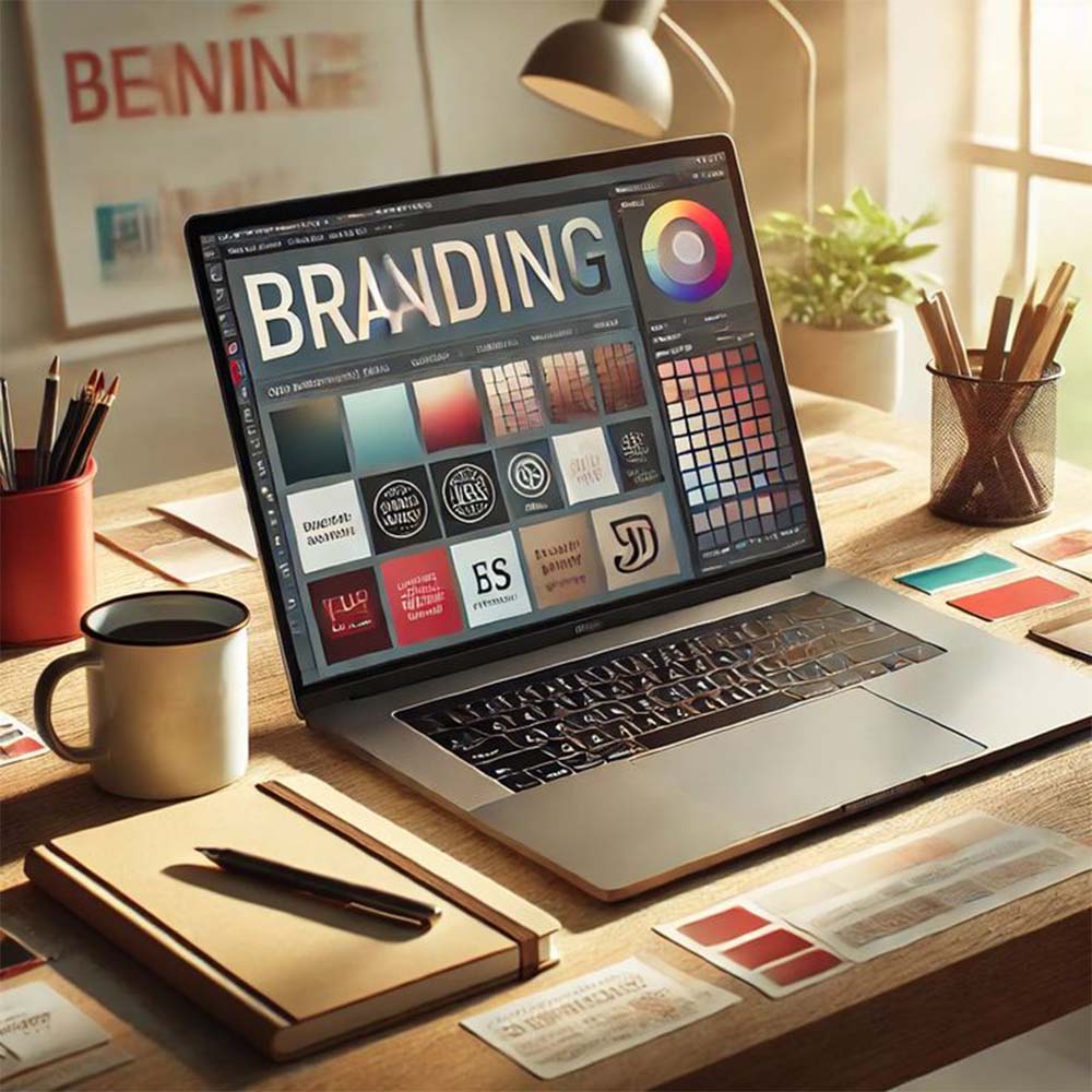 digital marketing agency in ghana