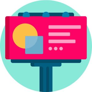 Services digital marketing agency in ghana