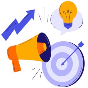 Home digital marketing agency in ghana