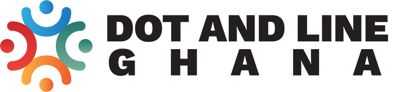 digital marketing agency in ghana