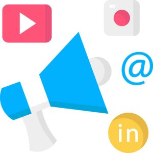 Home digital marketing agency in ghana