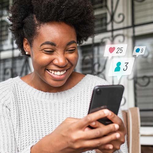 digital marketing agency in ghana