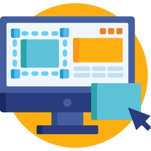 Home digital marketing agency in ghana